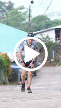 BIB:  <button type="button" onclick="openModal(27629659)" class="btn btn-primary btn-sm float-right" data-toggle="modal" data-target=".modal-high-quality">
                <i class="fa fa-download"></i> Download
                </button>